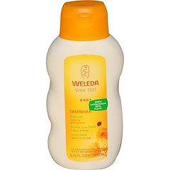 Wishlist Product Image