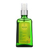 Weleda, Refreshing Body & Beauty Oil, Citrus Extracts, 3.4 fl oz (100 ml)