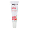 ويليدا, Awakening Eye Cream, Pomegranate Extracts, 0.34 fl oz (10 ml)