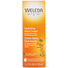 Weleda, Hydrating Hand Cream, 1.7 oz (50 ml)