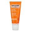 Weleda, Hydrating Hand Cream, 1.7 oz (50 ml)