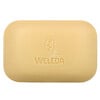 Weleda, Calendula Soap, 3.5 oz (100 g)