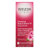 Weleda‏, Pampering Body & Beauty Oil, 3.4 fl oz (100 ml)