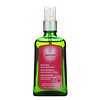 ويليدا, Pampering Body & Beauty Oil, 3.4 fl oz (100 ml)
