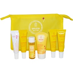 Wishlist Product Image