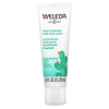 Weleda‏, Sheer Hydration, Daily Dew Lotion, Prickly Pear Cactus Extract, 1 fl oz (30 ml)