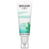 Weleda, Sheer Hydration Eye Gel, 0.34 fl oz (10 ml)