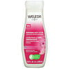 ويليدا, Pampering Body Lotion, Wild Rose Extracts,  6.8 fl oz (200 ml)
