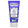 ويليدا, Relax, Creamy Body Wash, Lavender + Bergamot + Vetiver Extracts, 6.8 fl oz (200 ml)