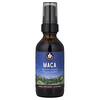 Maca, 59 ml