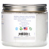 White Egret Personal Care, Epsom Salt, Citrus, 16 oz (454 g)