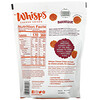 Whisps, Barbeque Cheese Crisps,  2.12 oz (60 g)