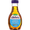Wholesome‏, Organic Blue Agave, Light, 11.75 oz (333 g)