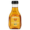 Organic Light Corn Syrup, 7.7 fl oz (228 g)