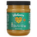 Wholesome Sweeteners, Organic White Honey, Raw + Unfiltered, 16 oz (454 g)