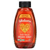 Wholesome, Fair Trade Organic Honey, 24 oz (680 g)