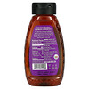 Wholesome, Organic Raw Unfiltered Honey, 16 oz (454 g)