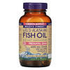 Wiley's Finest, Aceite de pescado de Alaska, ácido docosahexaenoico prenatal, 600 mg, 180 cápsulas suaves de pescado