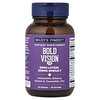 Bold Vision,Proactive,60 粒軟凝膠