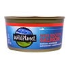 Wild Planet, Wild Sockeye Salmon, Skinless & Boneless, 6 oz (170 g)