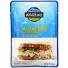 Wild Planet, Albacore Wild Tuna, 3 oz (85 g)