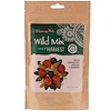 Wild Mix, Song of Harvest, 8 oz (226.8 g)