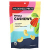 Cashews (Anacardium Occidentale), 8 oz (226.8 g)