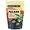 Pecans, Pekannüsse, 226 g (8 oz.)