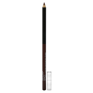 wet n wild, Color Icon, Crayon à lèvres, 666 Brandy Vin, 1,4 g
