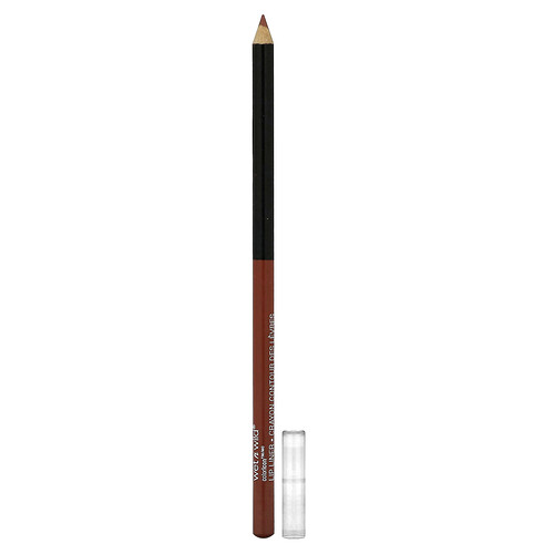 wet n wild, Color Icon, Lipliner, 712 Weide, 1,4 g (0,04 oz.)