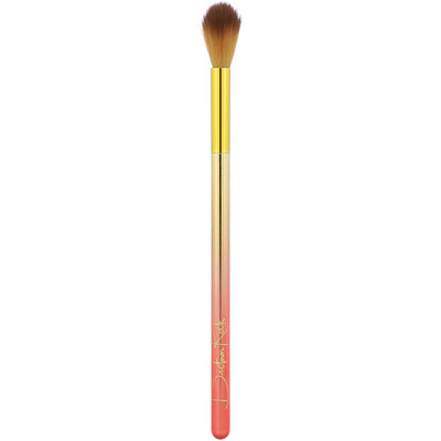 

Bretman Rock x Wet n Wild, Face Highlighting Brush, 1 Brush