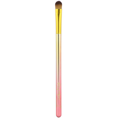 

Bretman Rock x Wet n Wild, Eyeshadow Placement Brush, 1 Brush