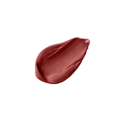 

Wet n Wild MegaLast Matte Lip Color Cinnamon Spice 0.11 oz (3.3 g)