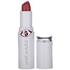 MegaLast High-Shine Brillance Lip Color, Rose and Slay, 0.11 oz (3.3 g)