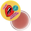 Wet n Wild, Perfect Pout Lip Treatment, Grapefruit &  Mint, 0.21 oz (6 g)