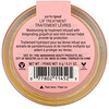 Wet n Wild, Perfect Pout Lip Treatment, Grapefruit &  Mint , 0.21 oz (6 g)