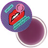 Wet n Wild, Perfect Pout Sleeping Lip Mask, Lavender, 0.21 oz (6 g)