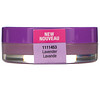 Wet n Wild, Perfect Pout Sleeping Lip Mask, Lavender, 0.21 oz (6 g)