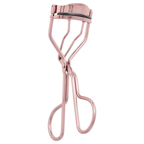 Wet N Wild High On Lash Eyelash Curler, 1 Count