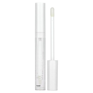 wet n wild, Megaslicks 唇彩，1114498 透明，0.07 液量盎司（2.2 毫升）
