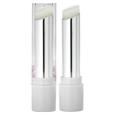 Wet n Wild Rose Comforting Lip Color: A Blend of Beauty and Care