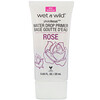 Wet n Wild, PhotoFocus, Water Drop Primer, Rose, 0.68 fl oz (20 ml)