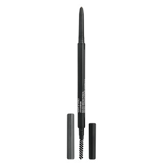 wet n wild, Ultimate Brow, Micro Brow Pencil, Diepbruin, 0,002 oz (0,06 g)