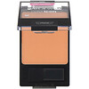 Wet n Wild, Color Icon Blush, Keep It Peachy, 0.2 oz (5.85 g)