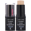 Wet n Wild, PhotoFocus Stick Foundation, Alabaster, 0.42 oz (12 g)