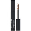 Wet n Wild, Ultimateブロウマスカラ、ユーガットオバーンド!、7 ml(0.23液量オンス)
