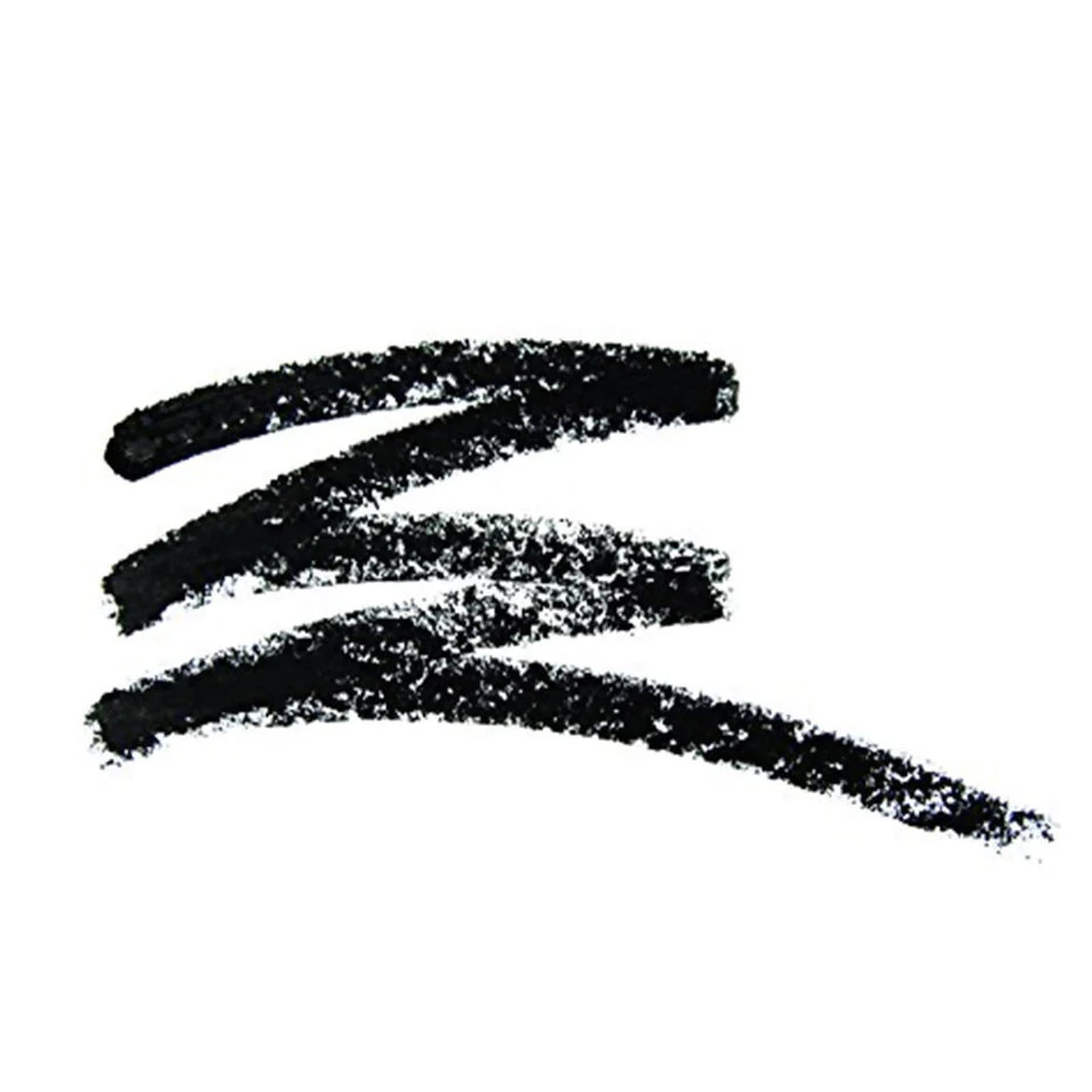 Color Icon, Kohl Eyeliner, 601A Baby's Got Black, 0.04 oz (1.4 g) - Picture 4 of 4
