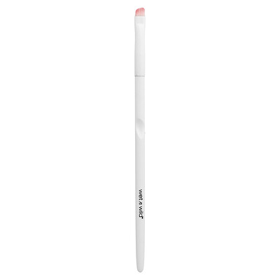 wet n wild  Angled Liner Brush  1 Brush