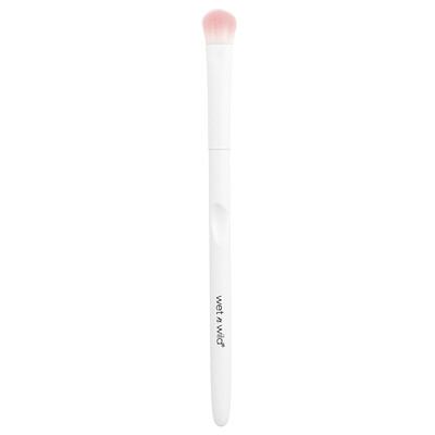 wet n wild  Large Eyeshadow Brush  C786  1 Brush