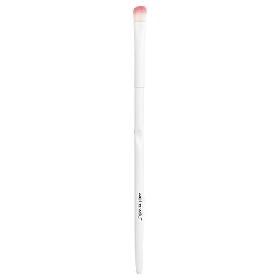 Product Image for wet n wild, Small Concealer Brush, 1 Brush